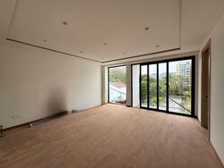 Bedok Rise (D16), Terrace #504584141